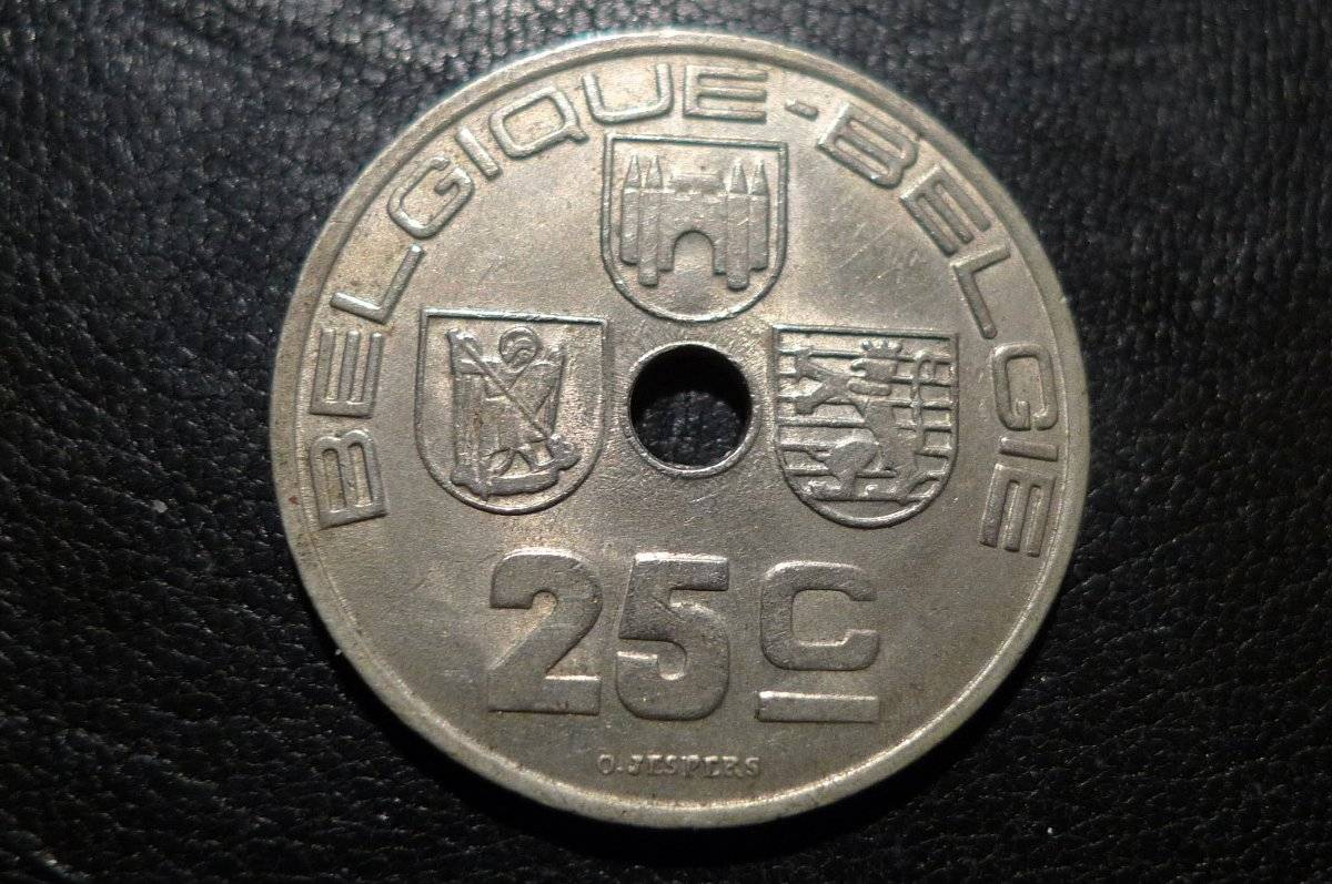 Post-Your-Coins-With-A-Castle