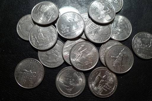 Around-The-World-With-Coins---A-Coin-Geography-Game