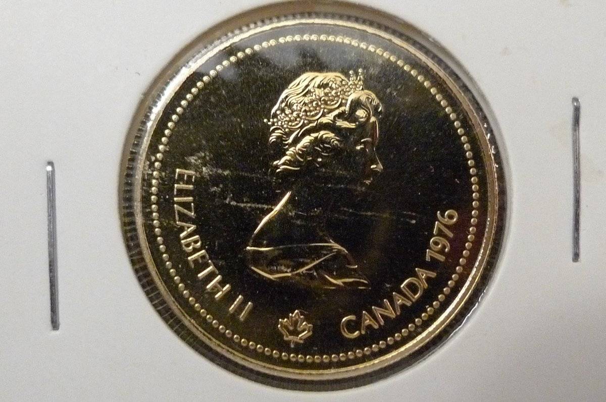 Around-The-World-With-Coins---A-Coin-Geography-Game