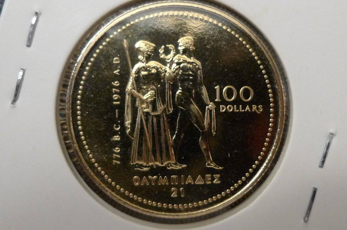 Around-The-World-With-Coins---A-Coin-Geography-Game