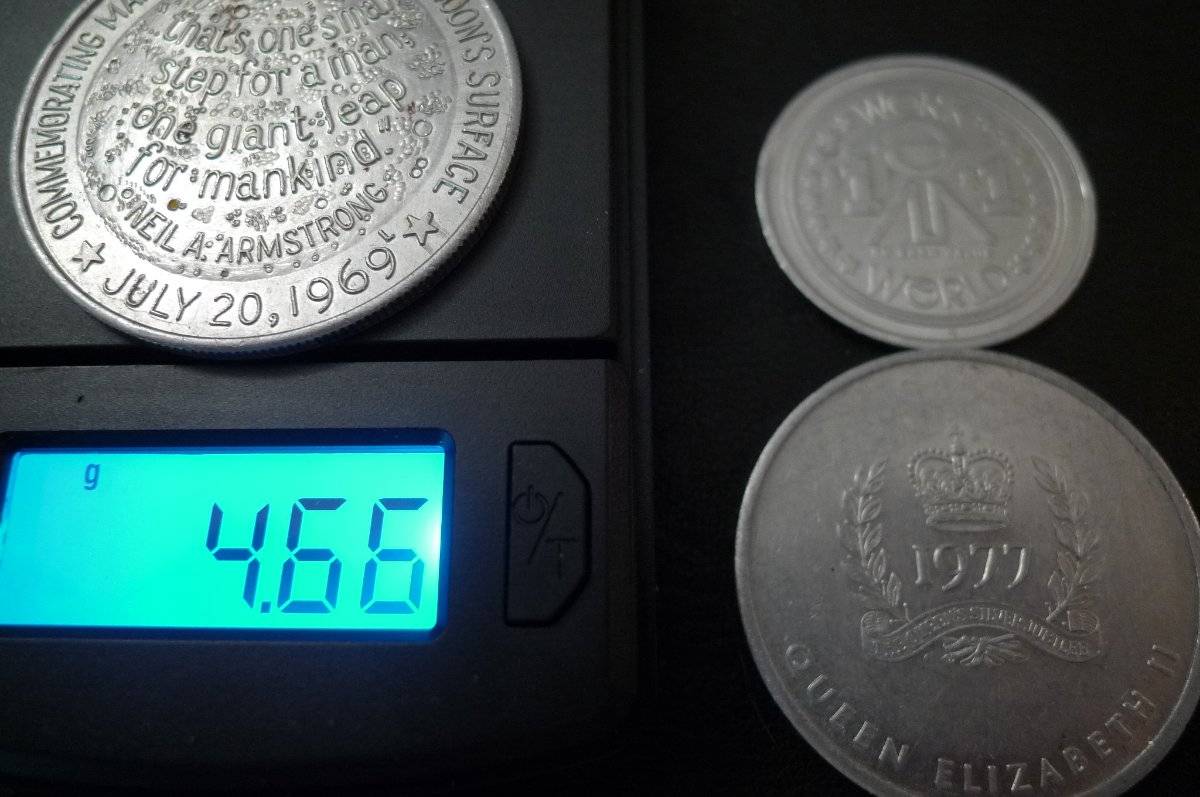 Yet-Another-Forum-Game---Numismatic-Go-Fish!