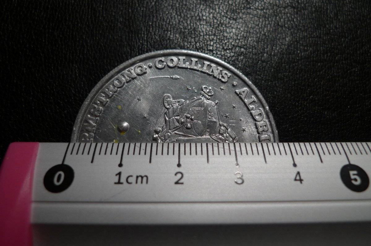 Yet-Another-Forum-Game---Numismatic-Go-Fish!