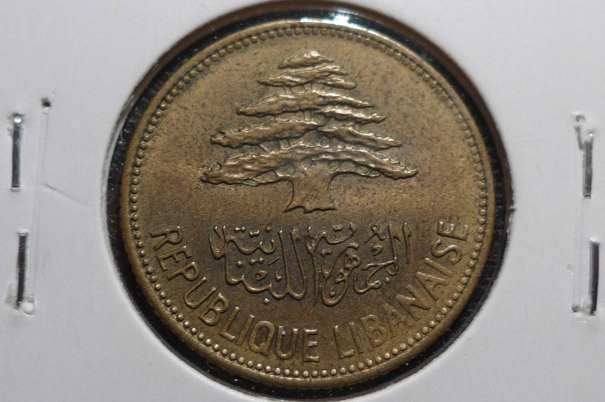 Around-The-World-With-Coins---A-Coin-Geography-Game