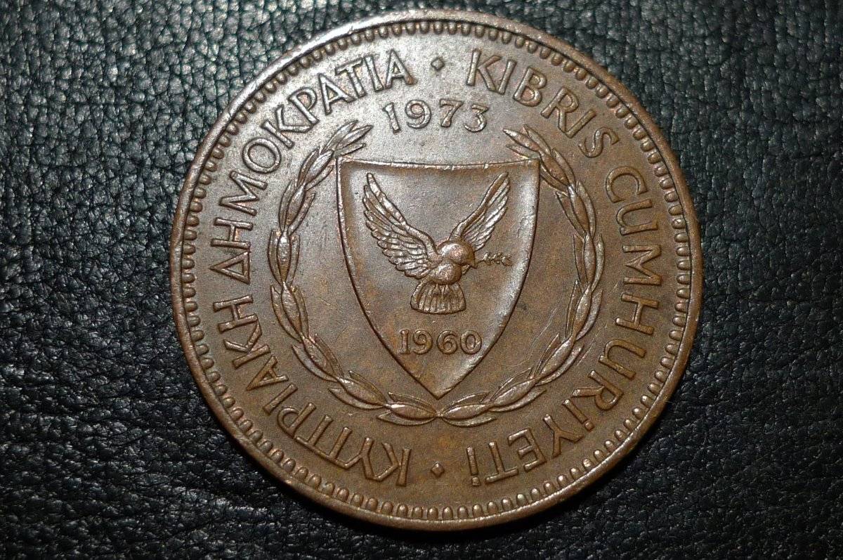 Post-Your-Coins-Depicting-Sailing-Ships