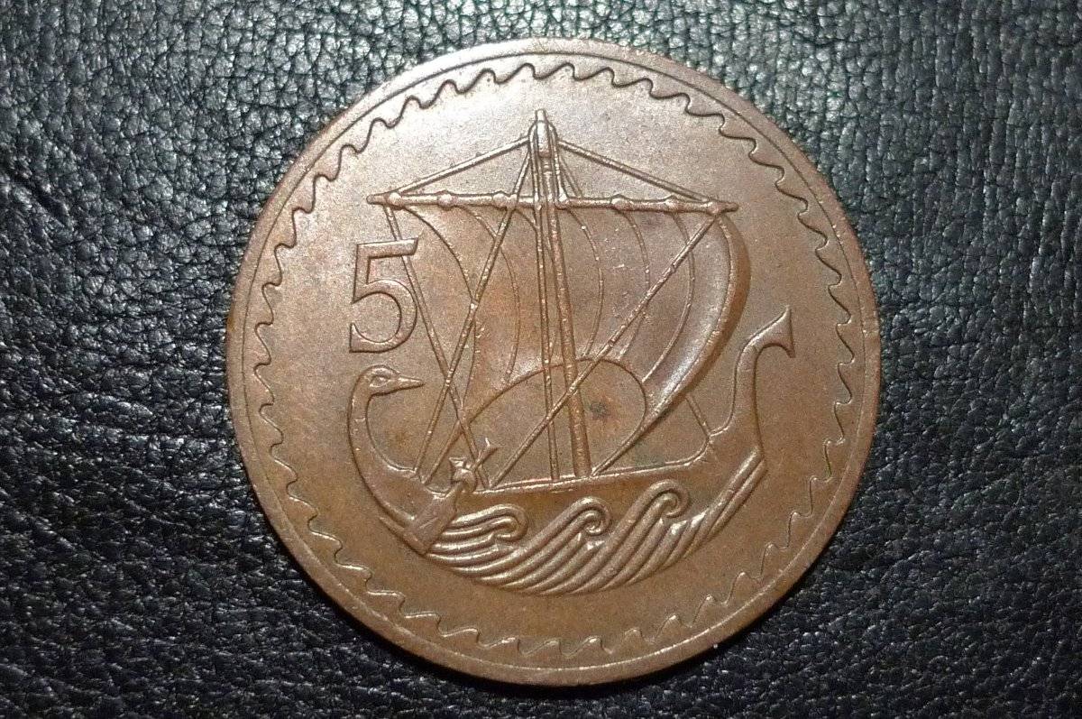 Post-Your-Coins-Depicting-Sailing-Ships