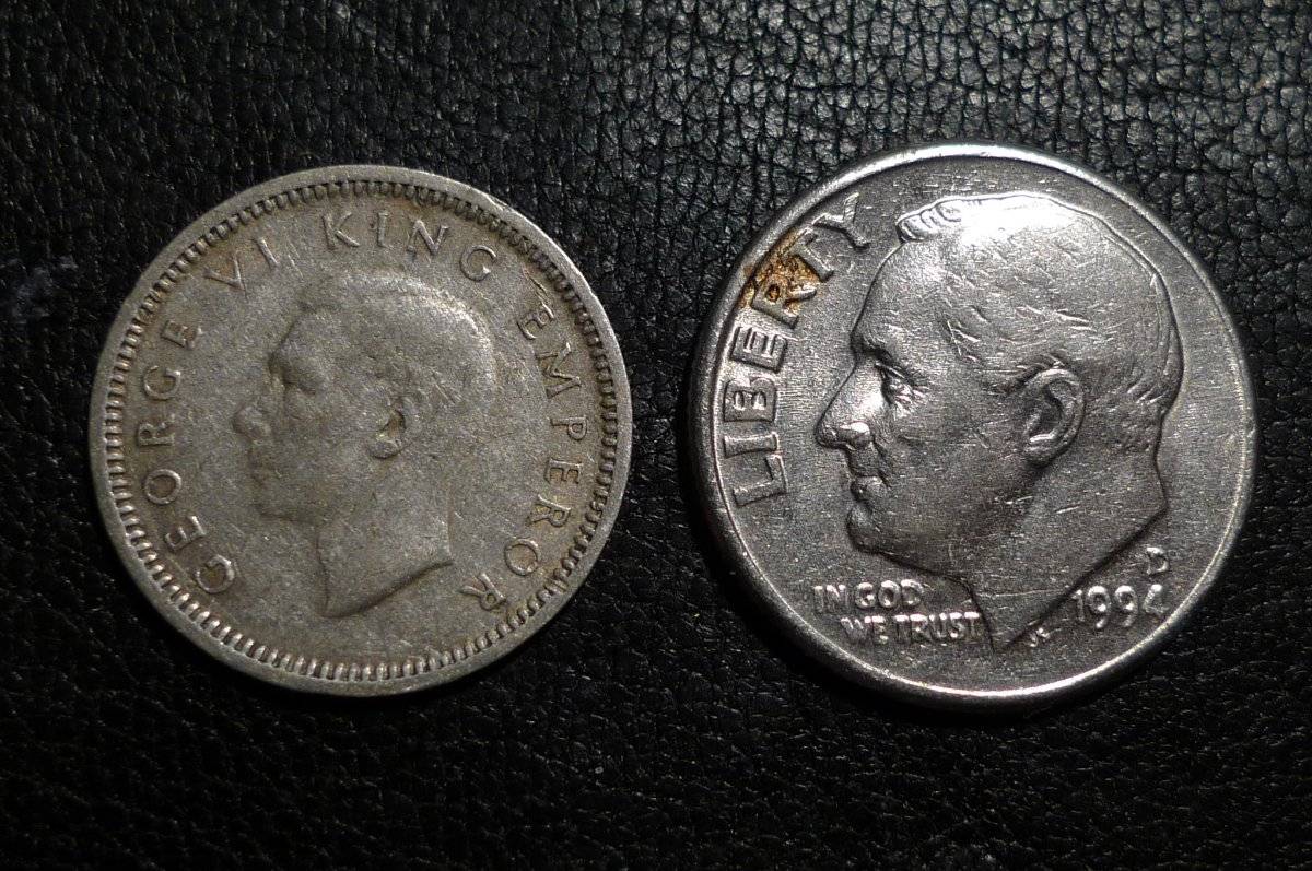 Post-Your-Tiny-Coins!