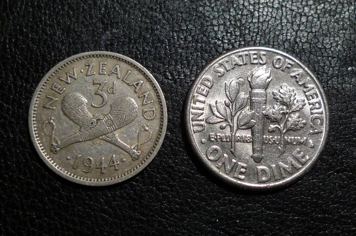 Post-Your-Tiny-Coins!