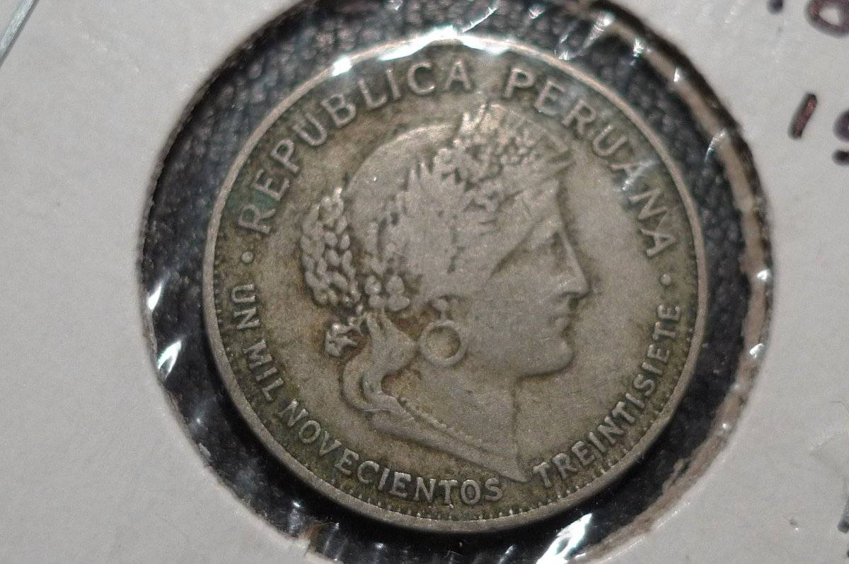 How-Far-Back-Can-We-Go?-Sixth-Edition!-Ended-At-1380-Waiting-On-1379