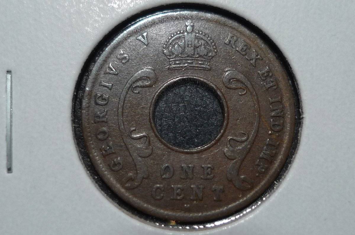 Around-The-World-With-Coins---A-Coin-Geography-Game