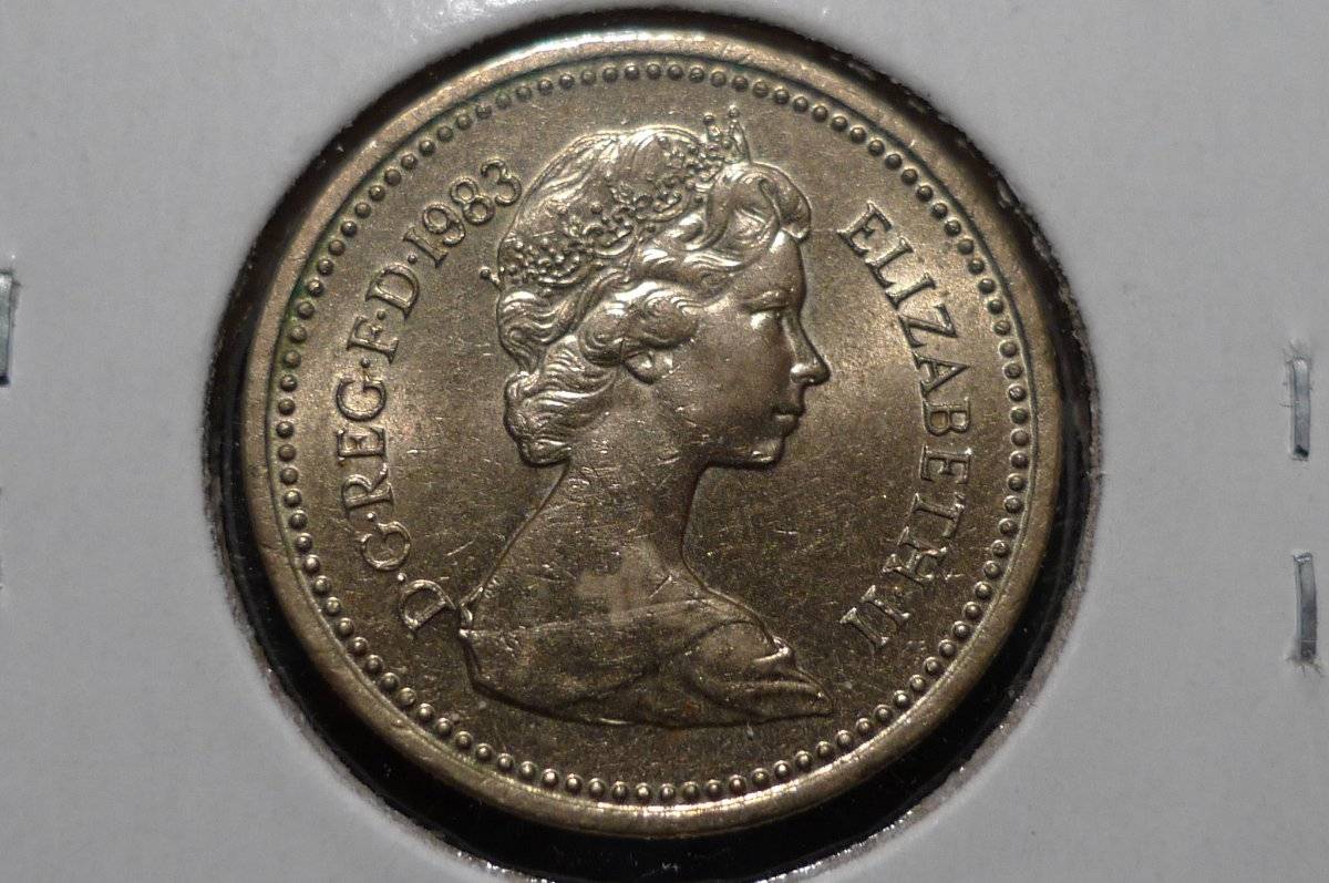 Yet-Another-Forum-Game---Numismatic-Go-Fish!
