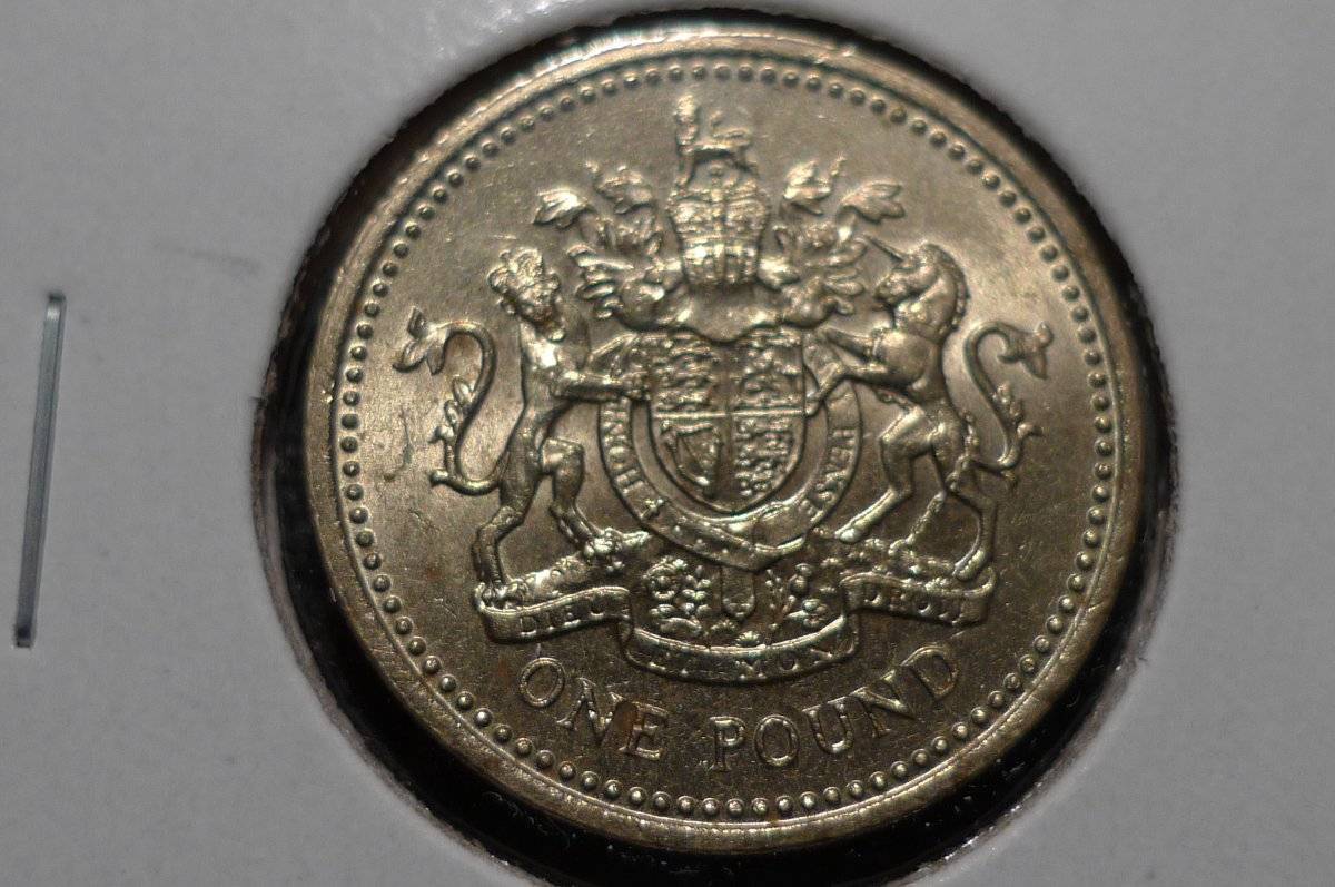 Yet-Another-Forum-Game---Numismatic-Go-Fish!