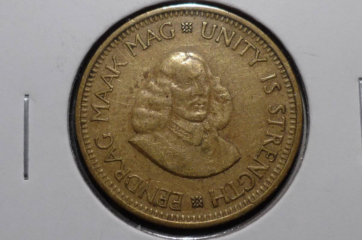 Around-The-World-With-Coins---A-Coin-Geography-Game