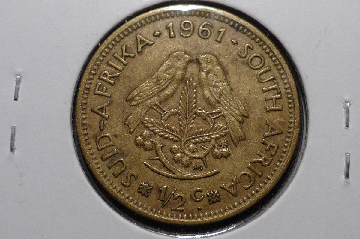 Around-The-World-With-Coins---A-Coin-Geography-Game