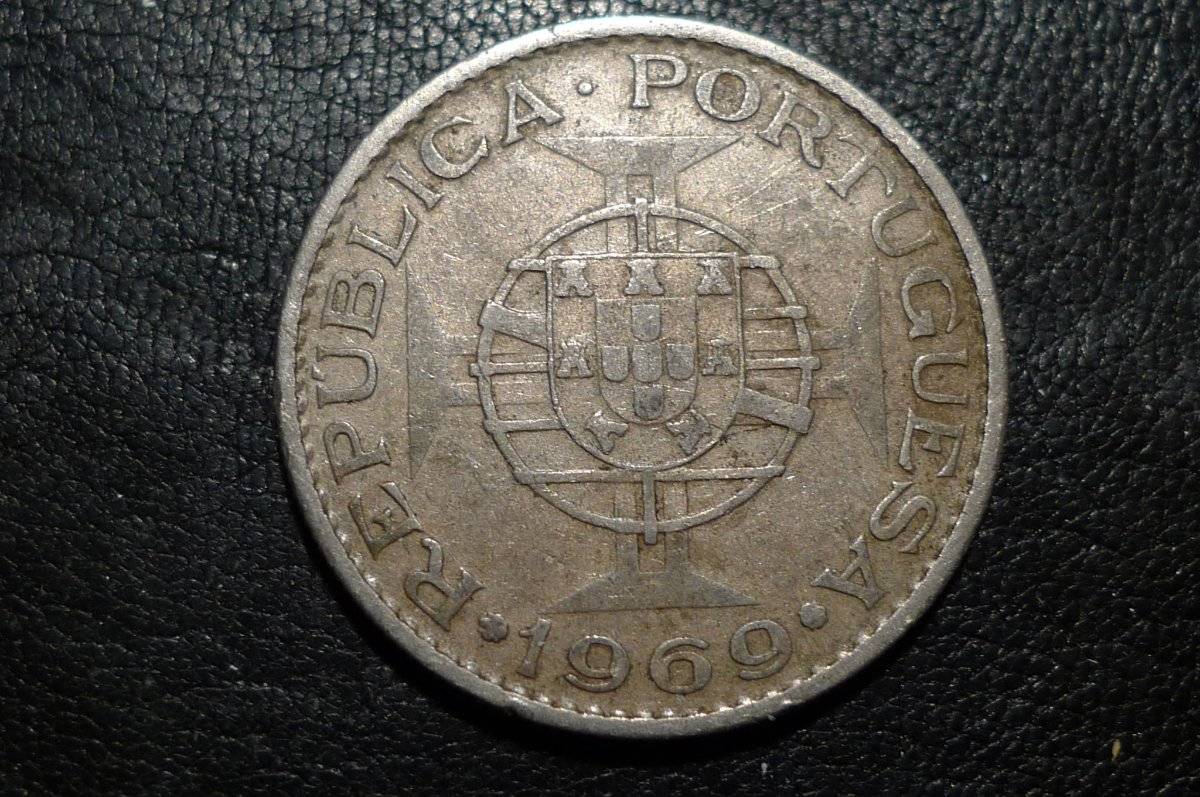 Post-Your-Coins-With-A-Castle
