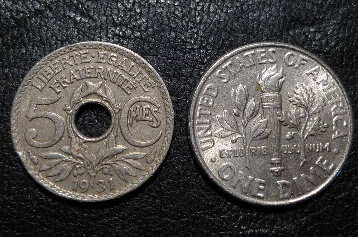 Post-Your-Tiny-Coins!