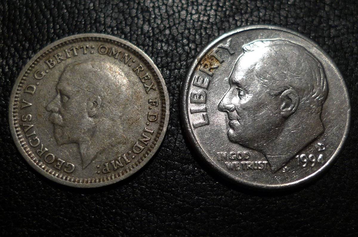 Post-Your-Tiny-Coins!