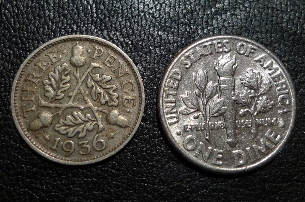 Post-Your-Tiny-Coins!
