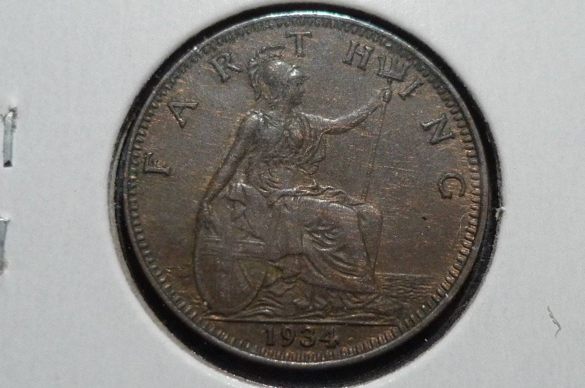 Post-Your-Coins/Medals/Tokens-Depicting-Imaginary-Personifications-Or-Allegories.