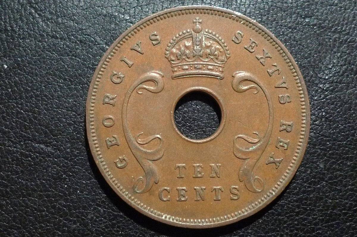 Around-The-World-With-Coins---A-Coin-Geography-Game
