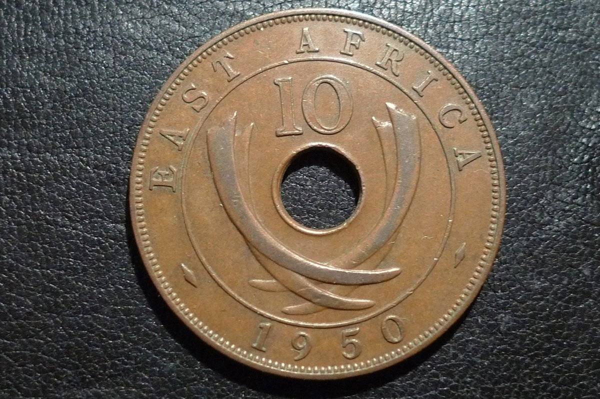 Around-The-World-With-Coins---A-Coin-Geography-Game