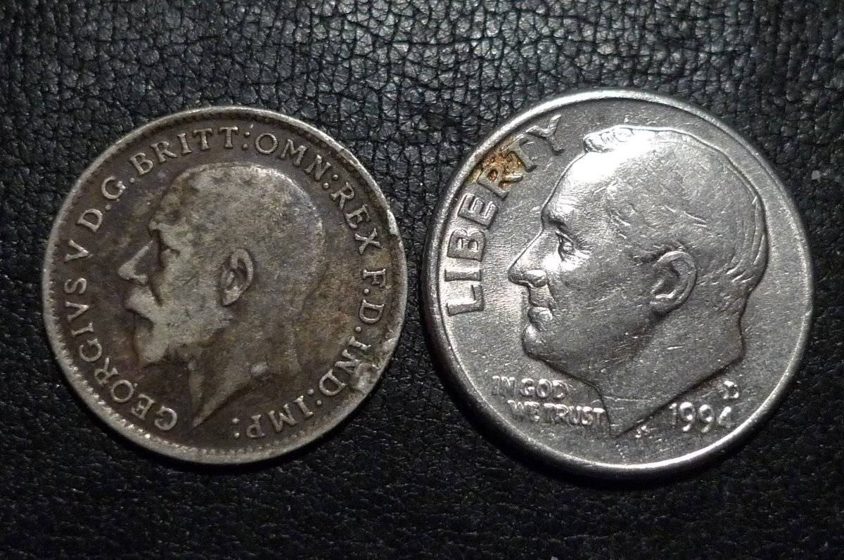 Post-Your-Tiny-Coins!