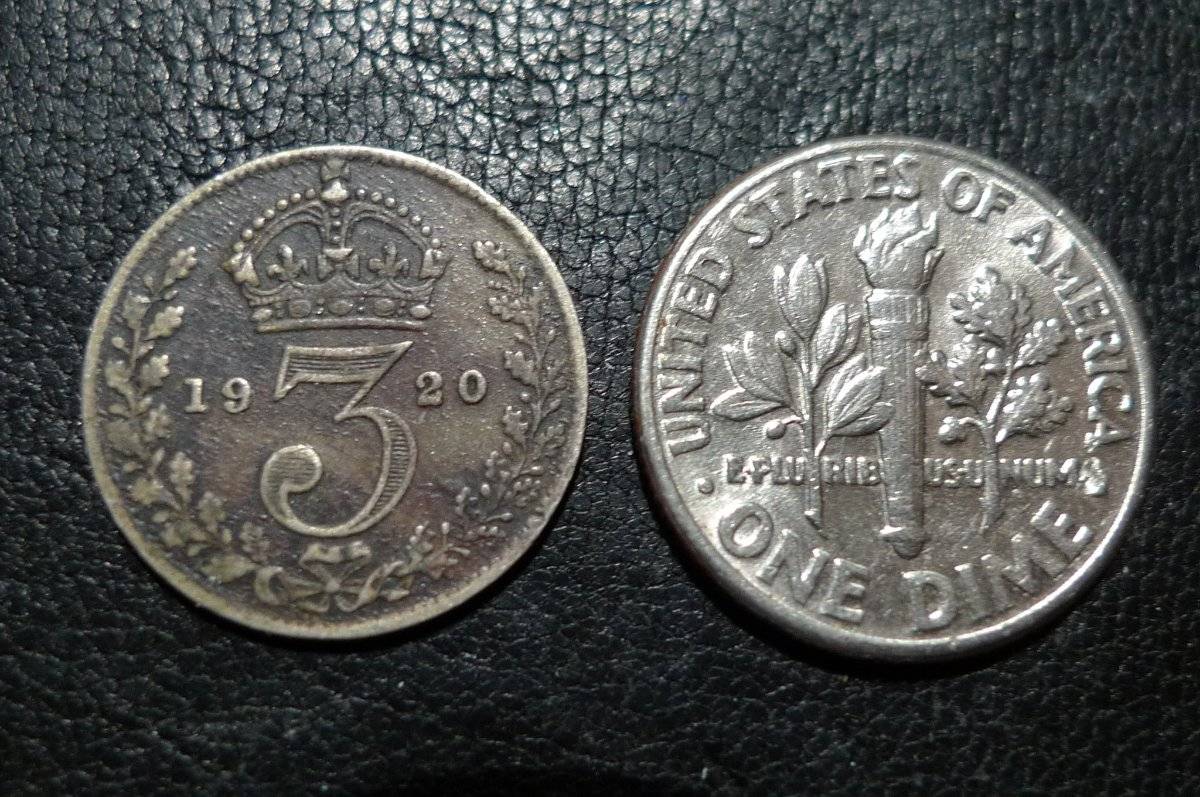 Post-Your-Tiny-Coins!