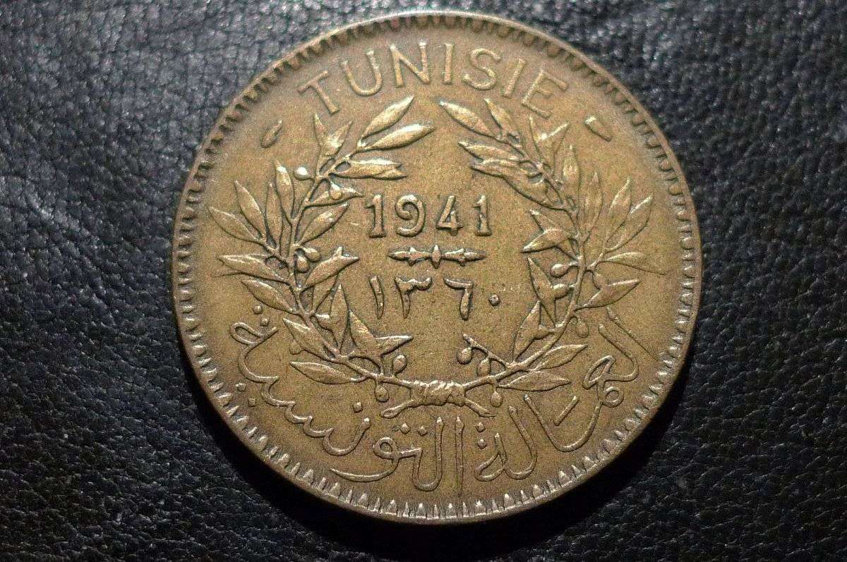 Around-The-World-With-Coins---A-Coin-Geography-Game