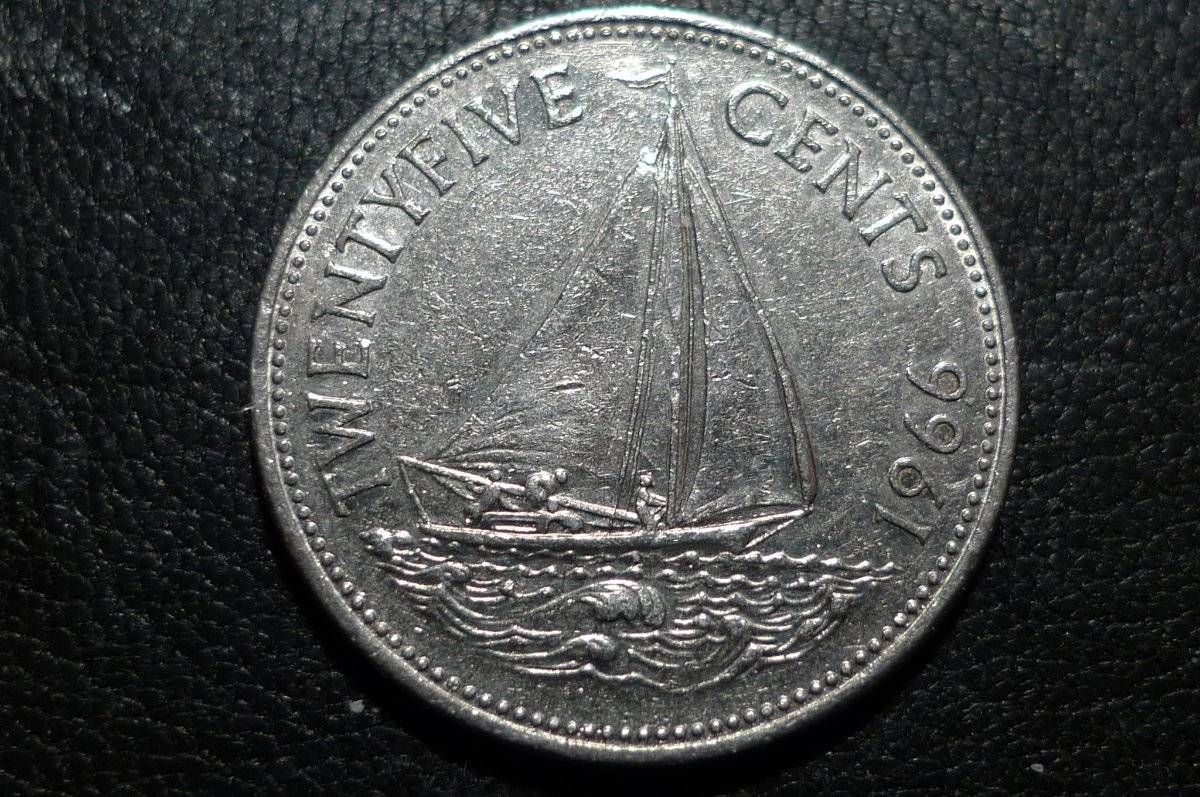 Post-Your-Coins-Depicting-Sailing-Ships