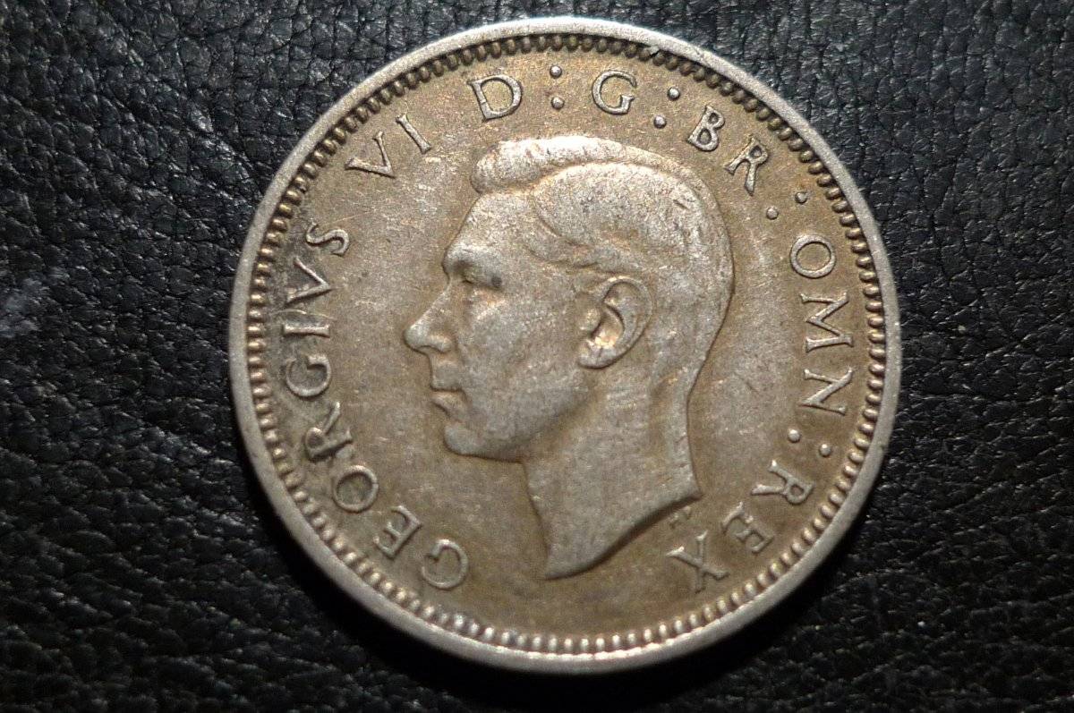 Eye-Candy-Corner:-Post-Your-Toned-Coins!