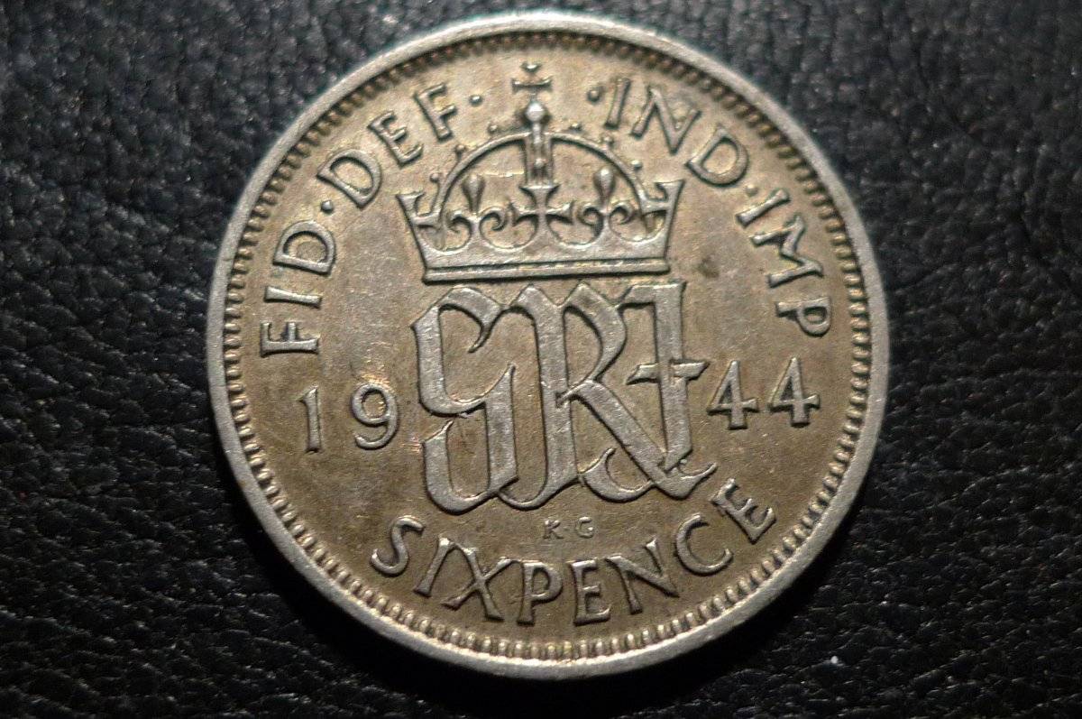 Eye-Candy-Corner:-Post-Your-Toned-Coins!