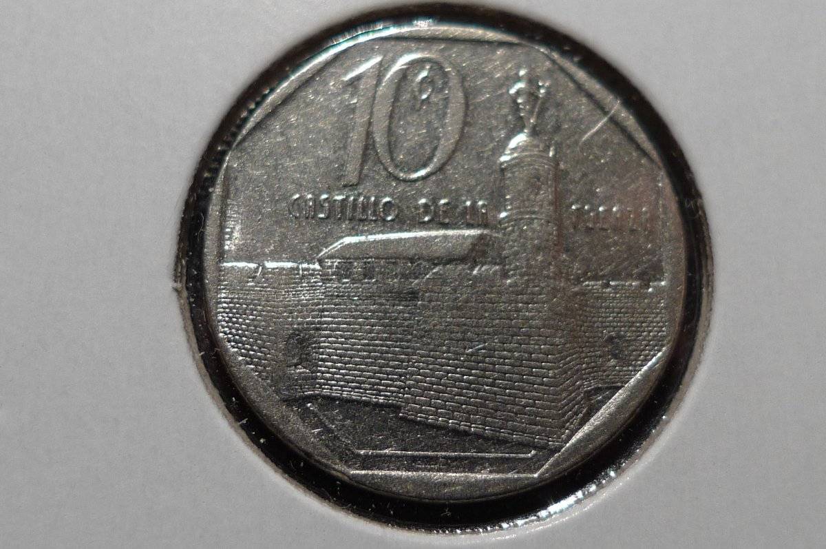 Post-Your-Coins-With-A-Castle