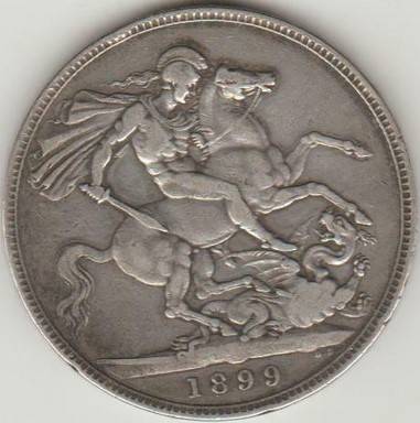 Post-A-Picture-Of-A-Coin-Depicting-A-Dragon!