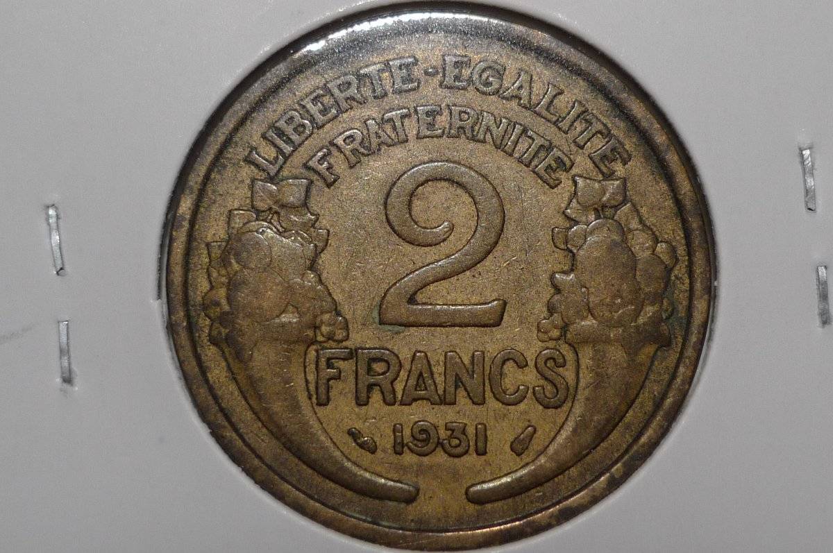 French-Tribute