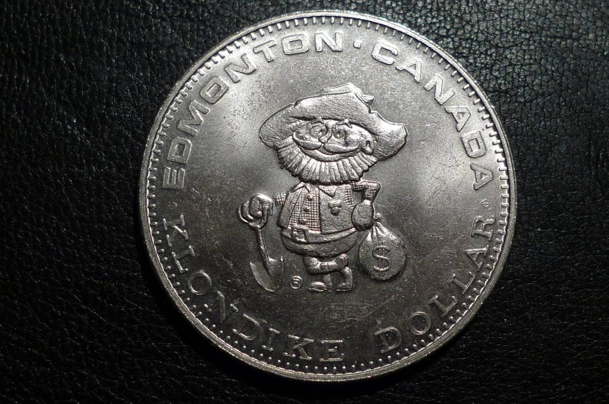 Post-Your-Coins-With-Hats