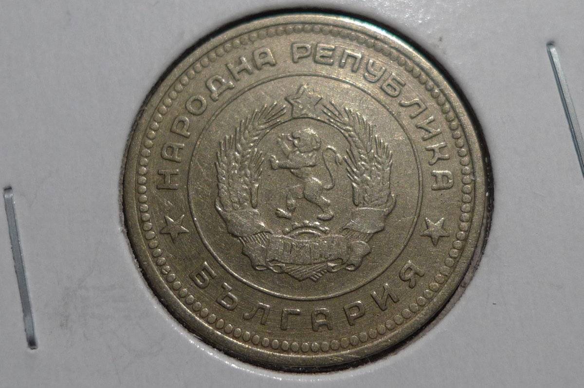 Post-Your-Lion-Coins!