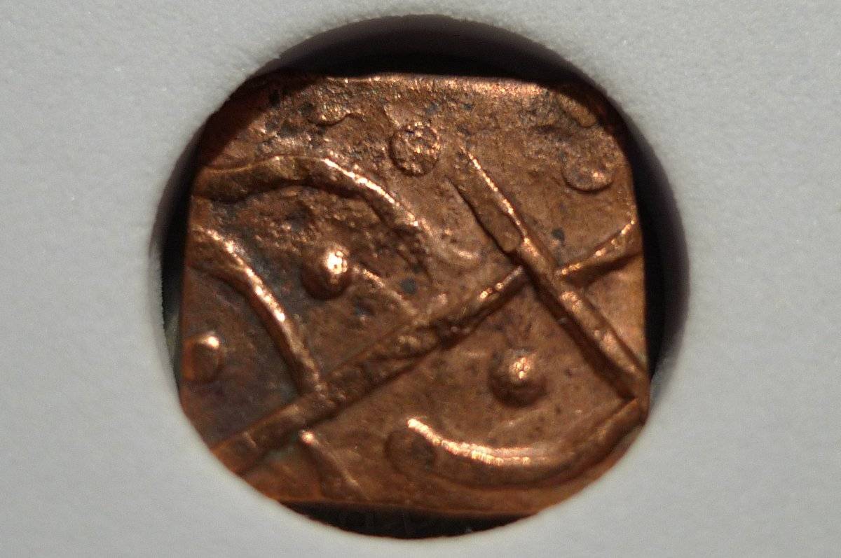 Yet-Another-Forum-Game---Numismatic-Go-Fish!