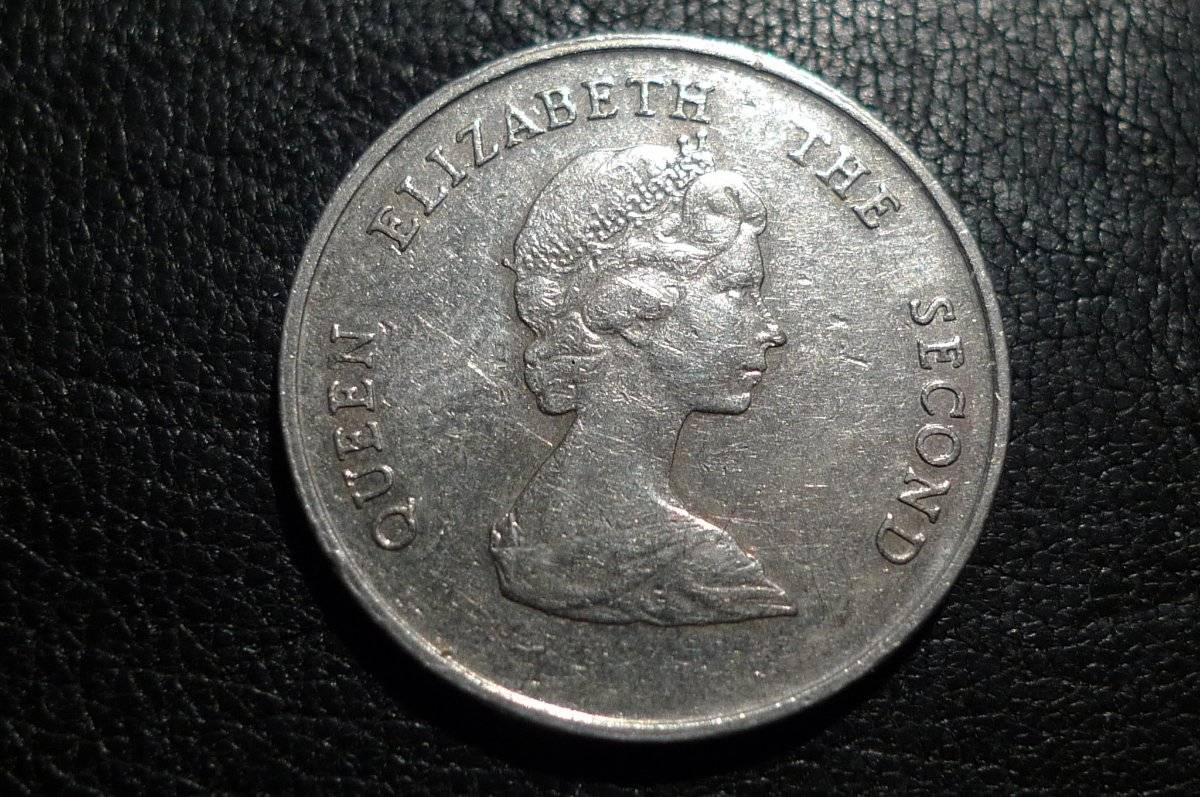 Post-Your-Coins-Depicting-Sailing-Ships
