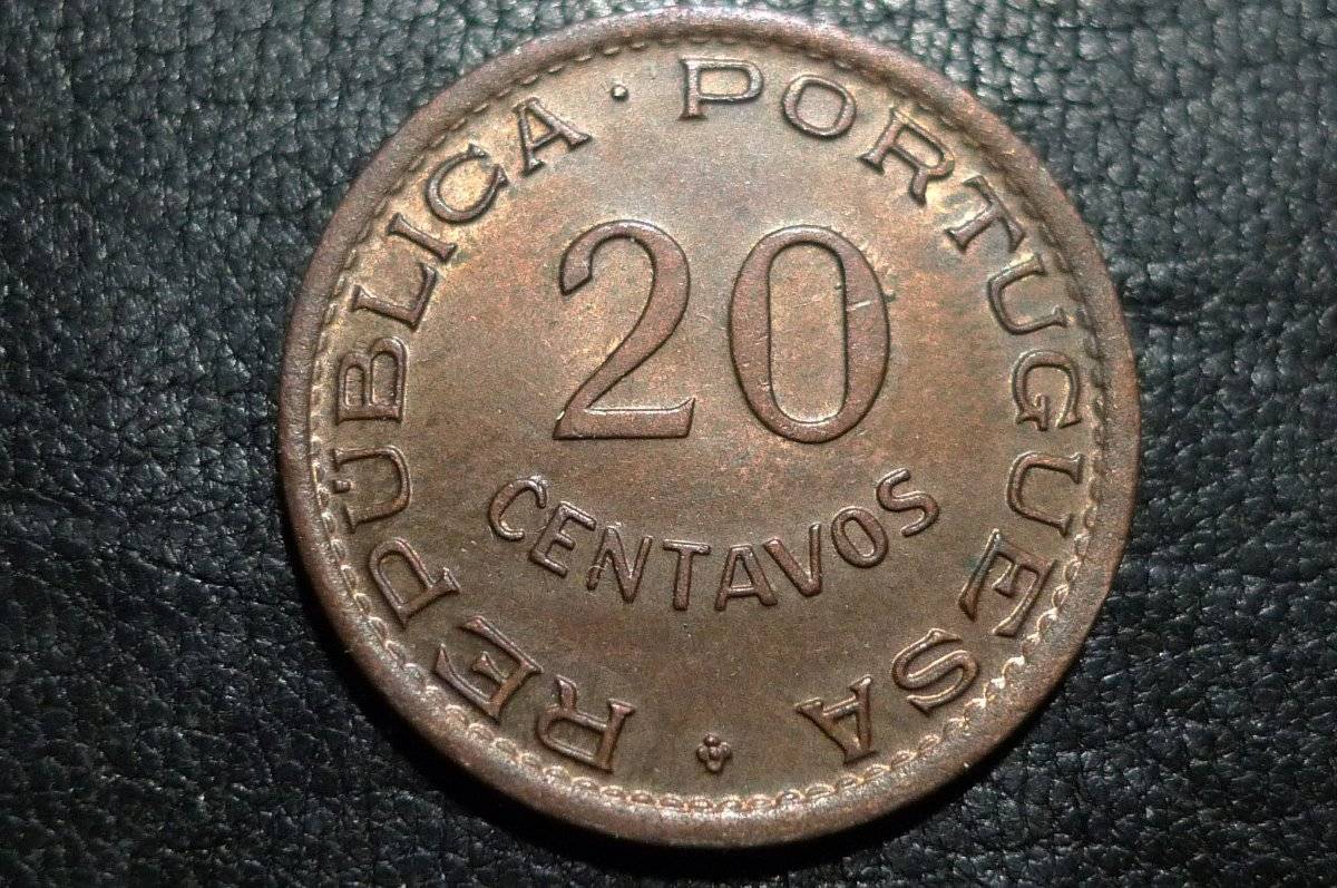 Post-Your-Coins-With-A-Castle