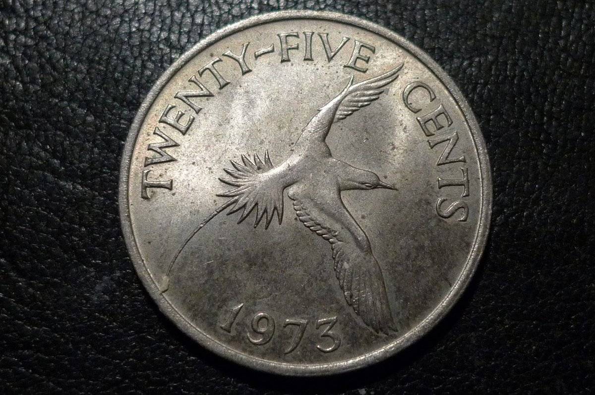 Around-The-World-With-Coins---A-Coin-Geography-Game