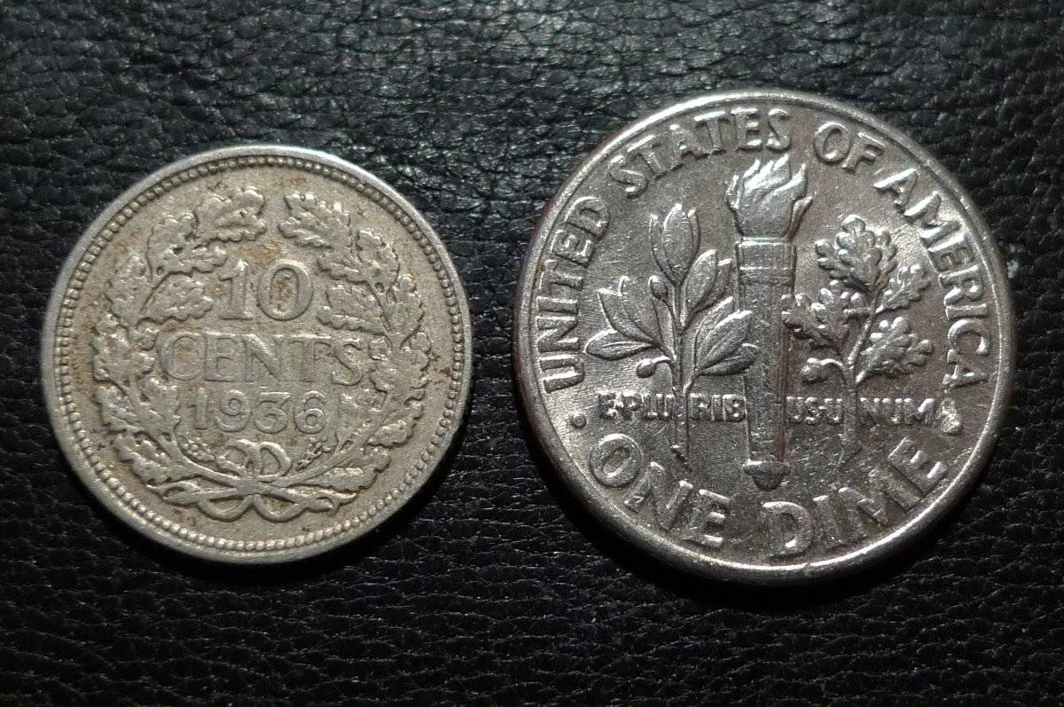 Post-Your-Tiny-Coins!
