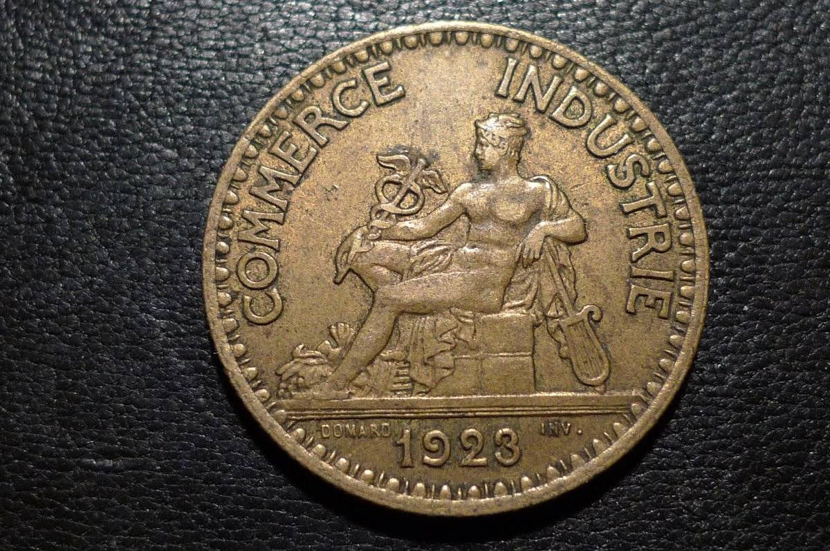 Post-Your-Coins/Medals/Tokens-Depicting-Imaginary-Personifications-Or-Allegories.