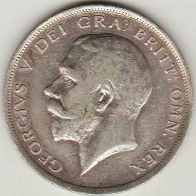 Post-Your-Lion-Coins!