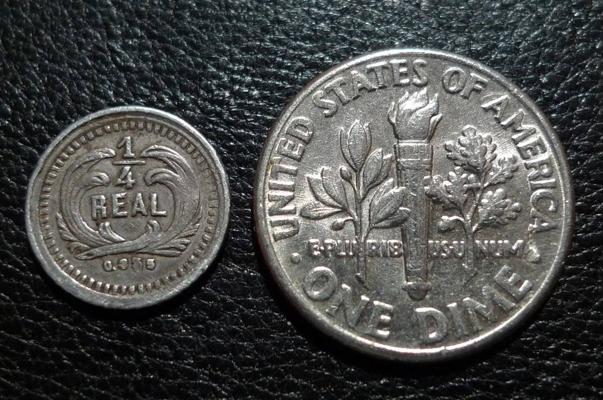 Post-Your-Tiny-Coins!