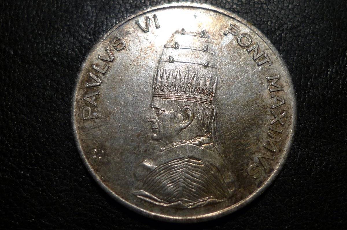Eye-Candy-Corner:-Post-Your-Toned-Coins!