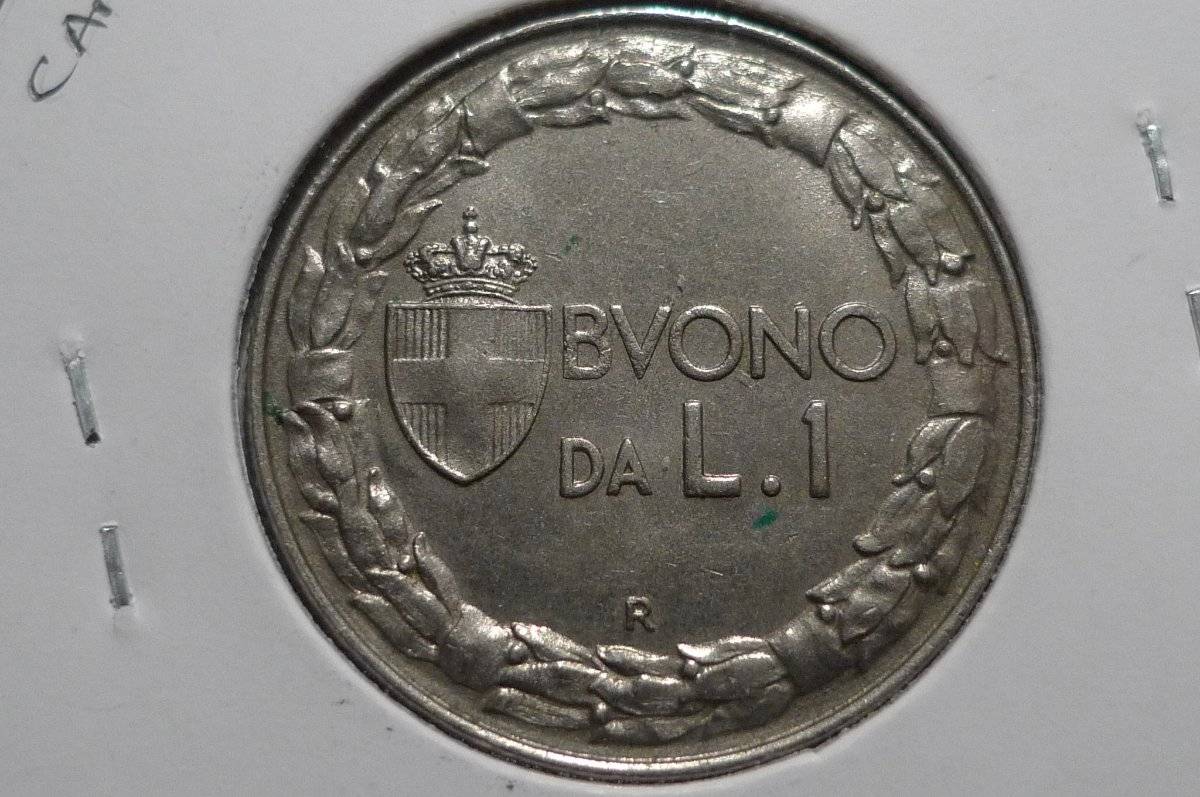 Post-What-You-Feel-Are-Some-Of-The-Most-Beautiful-Coin-Designs