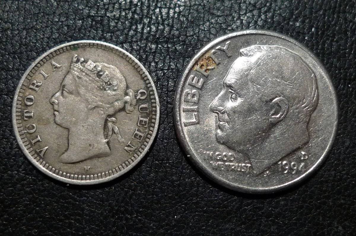 Post-Your-Tiny-Coins!