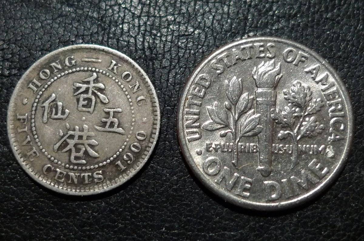 Post-Your-Tiny-Coins!