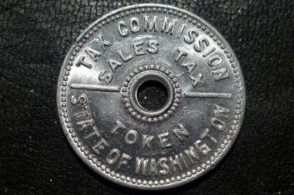 Post-A-Coin-Or-Medal-With-A-Die-Crack!
