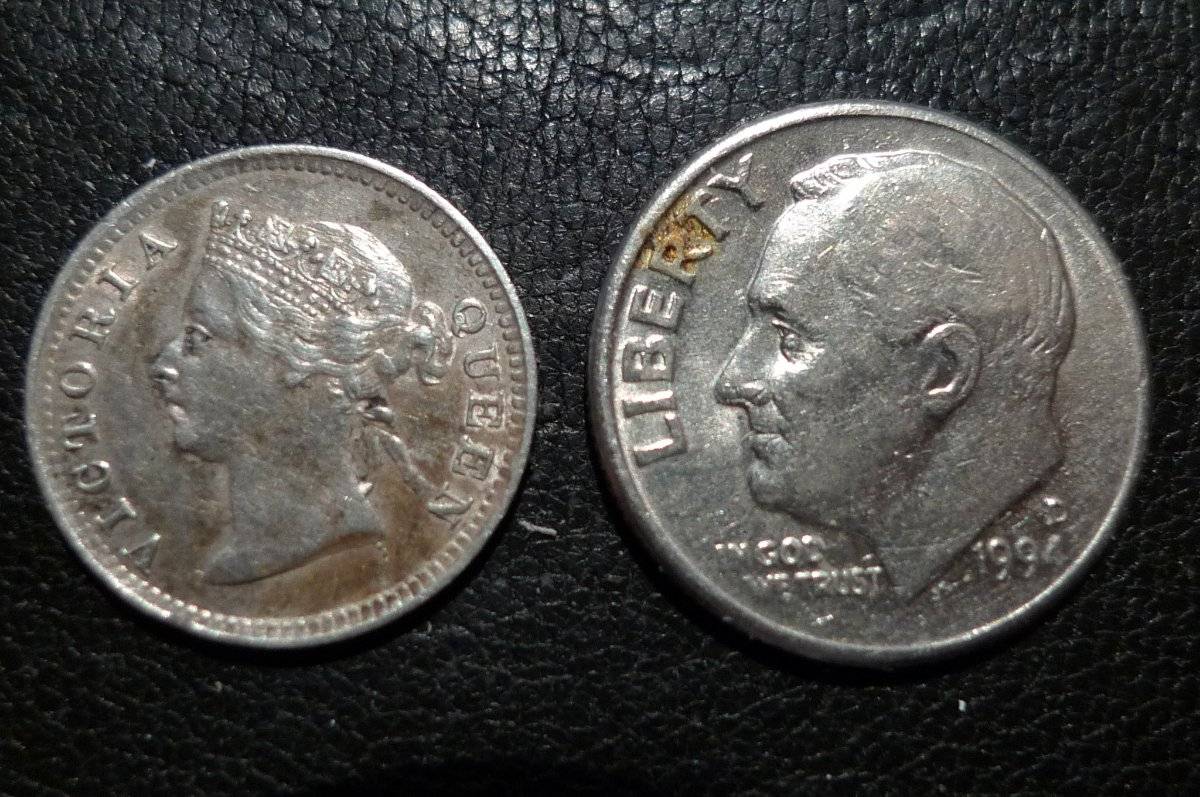 Post-Your-Tiny-Coins!