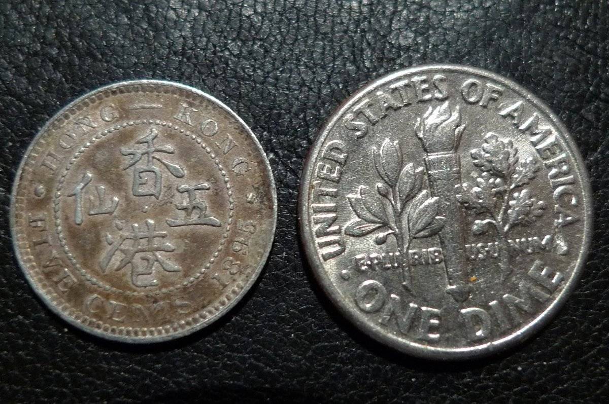 Post-Your-Tiny-Coins!